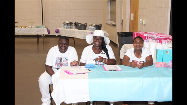 Chism, Chisolm, Moaning Mcnair Family Reunion 6-23-2017 027