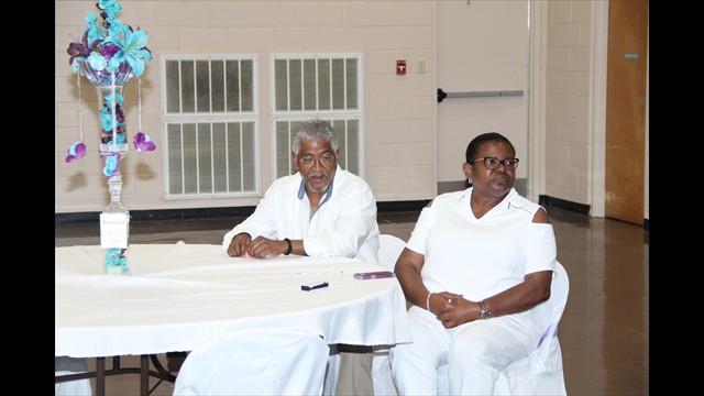 Chism, Chisolm, Moaning Mcnair Family Reunion 6-23-2017 053