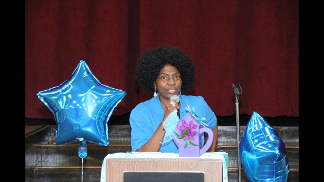 Chism, Chisolm, Moaning Mcnair Family Reunion 6-23-2017 111