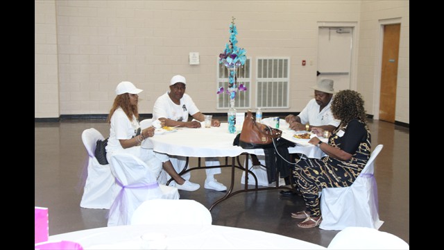 Chism, Chisolm, Moaning Mcnair Family Reunion 6-23-2017 122