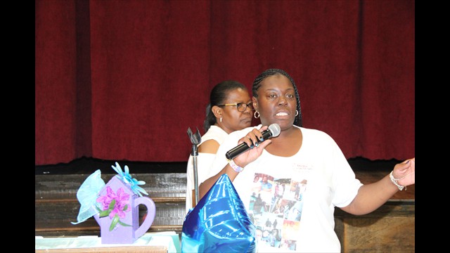 Chism, Chisolm, Moaning Mcnair Family Reunion 6-23-2017 130