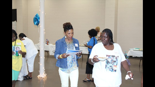 Chism, Chisolm, Moaning Mcnair Family Reunion 6-23-2017 143