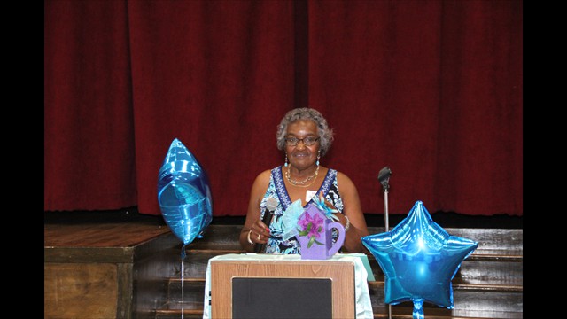 Chism, Chisolm, Moaning Mcnair Family Reunion 6-23-2017 156