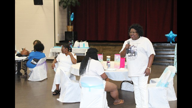 Chism, Chisolm, Moaning Mcnair Family Reunion 6-23-2017 172