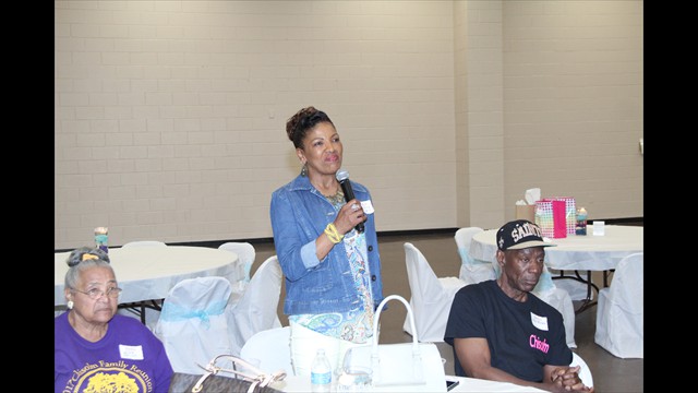 Chism, Chisolm, Moaning Mcnair Family Reunion 6-23-2017 178