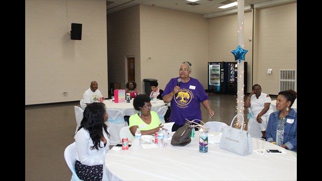 Chism, Chisolm, Moaning Mcnair Family Reunion 6-23-2017 184