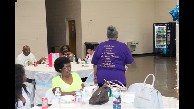 Chism, Chisolm, Moaning Mcnair Family Reunion 6-23-2017 186
