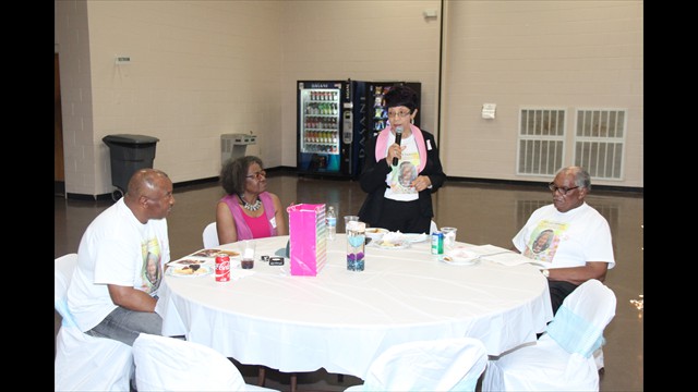 Chism, Chisolm, Moaning Mcnair Family Reunion 6-23-2017 198