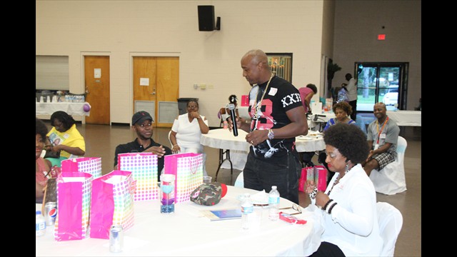 Chism, Chisolm, Moaning Mcnair Family Reunion 6-23-2017 229