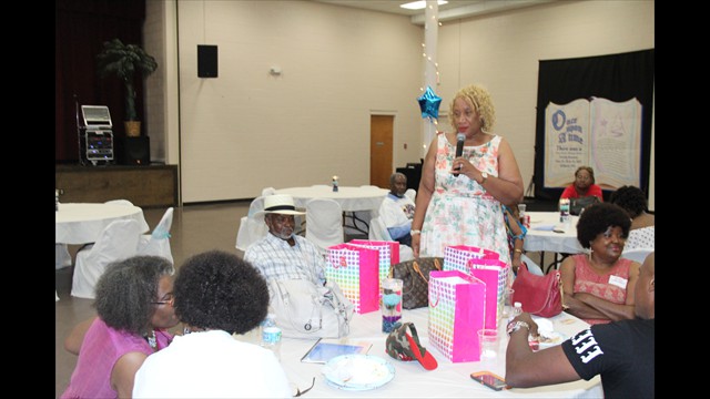 Chism, Chisolm, Moaning Mcnair Family Reunion 6-23-2017 238