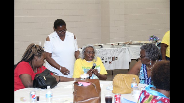 Chism, Chisolm, Moaning Mcnair Family Reunion 6-23-2017 247