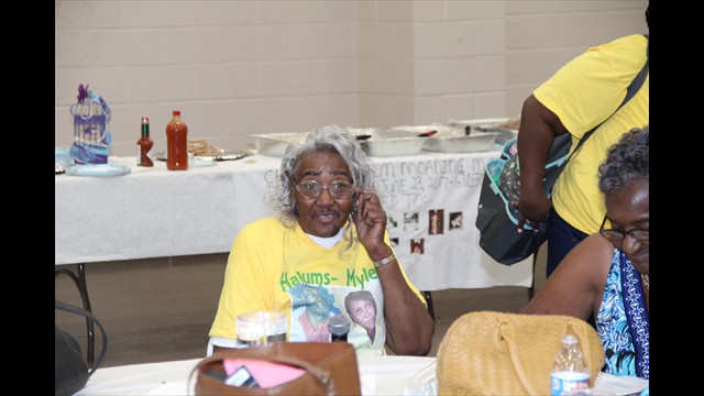 Chism, Chisolm, Moaning Mcnair Family Reunion 6-23-2017 248